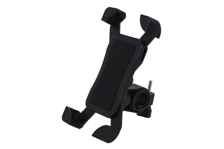 Bike Cellphone Holder